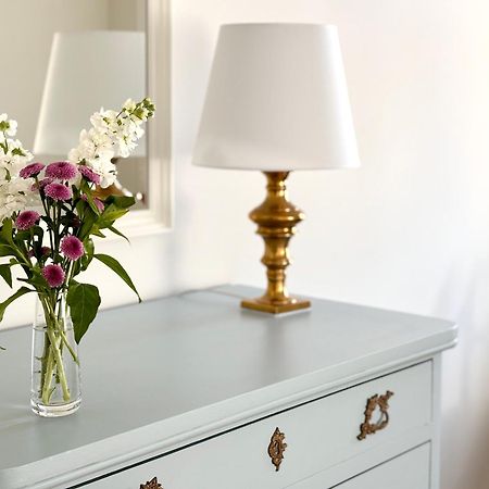 Gundershoj Bed & Breakfast Ebberup 외부 사진