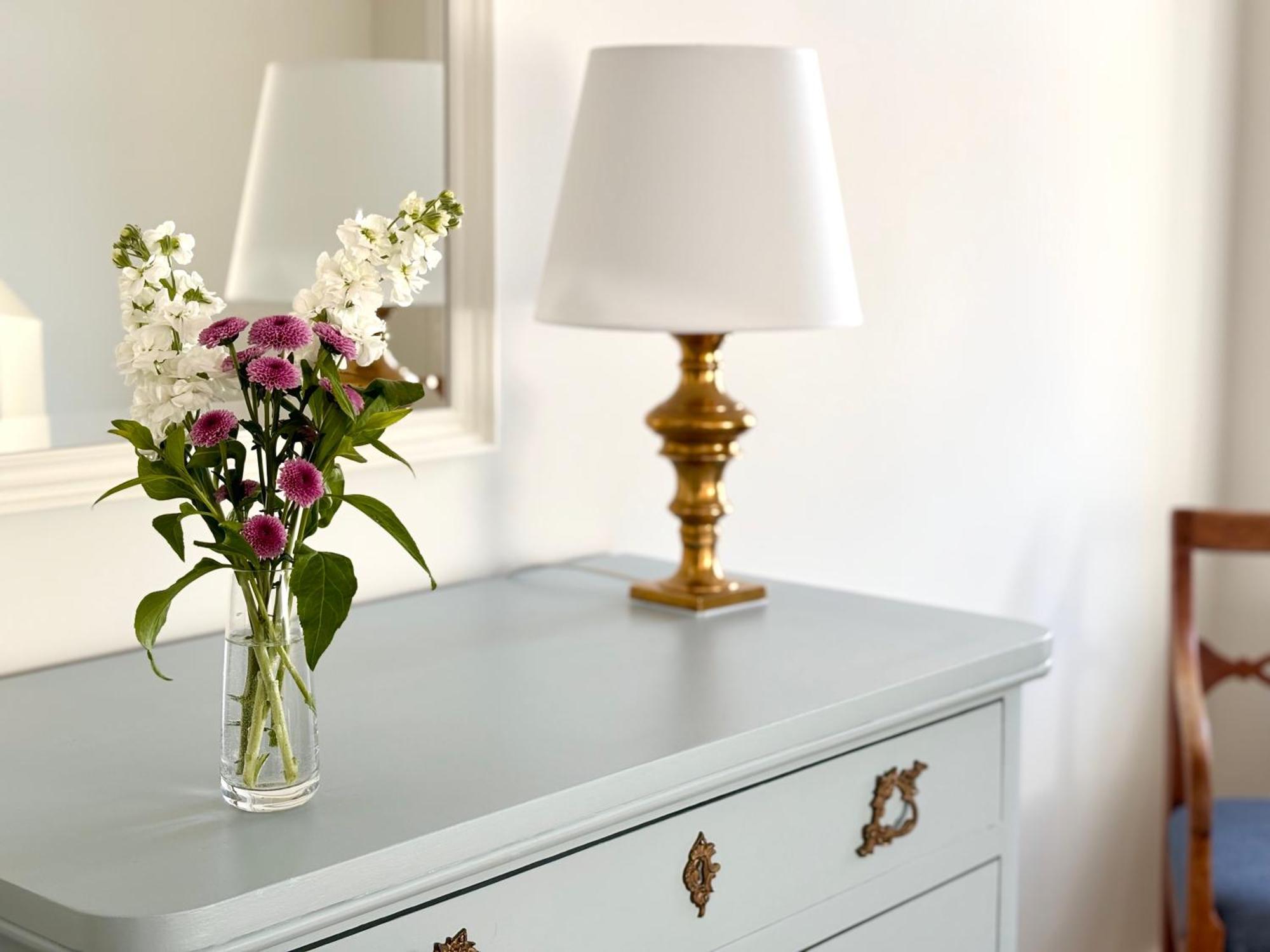 Gundershoj Bed & Breakfast Ebberup 외부 사진