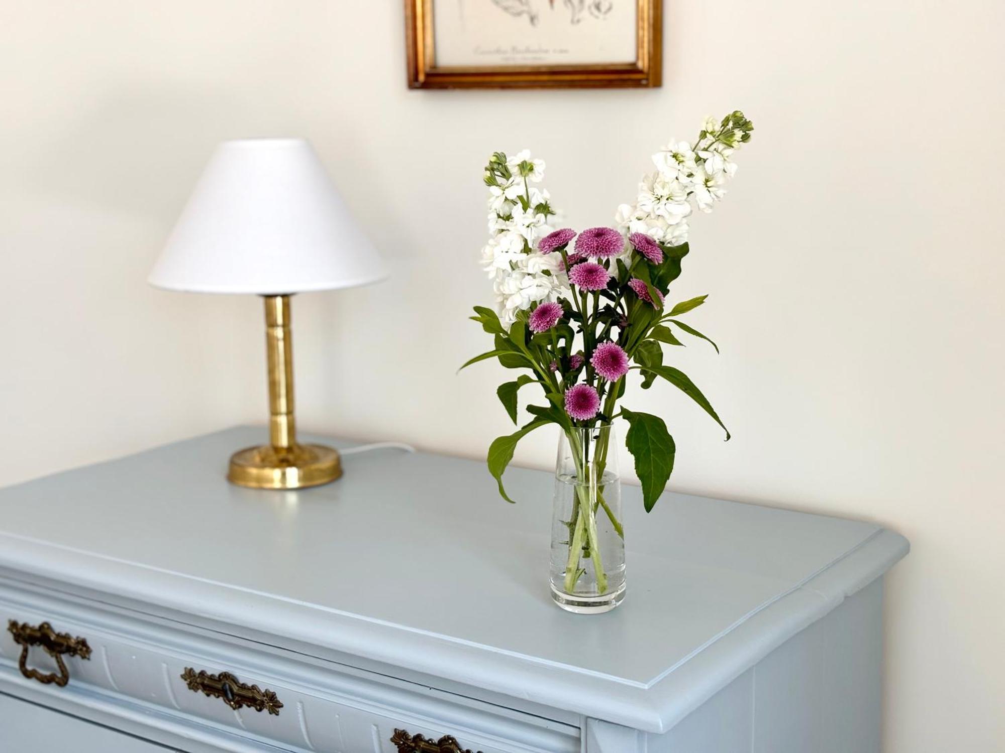 Gundershoj Bed & Breakfast Ebberup 외부 사진