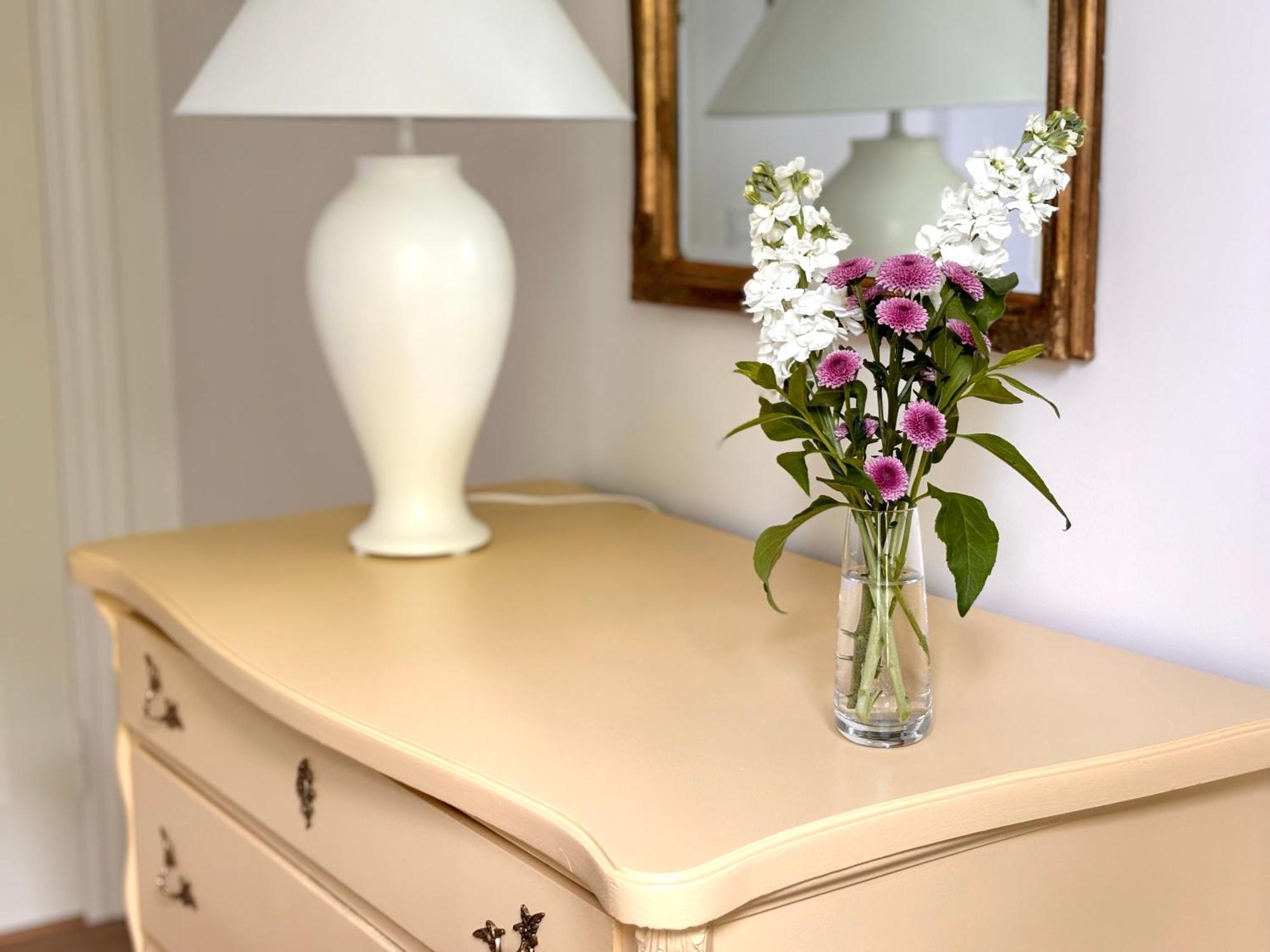 Gundershoj Bed & Breakfast Ebberup 외부 사진