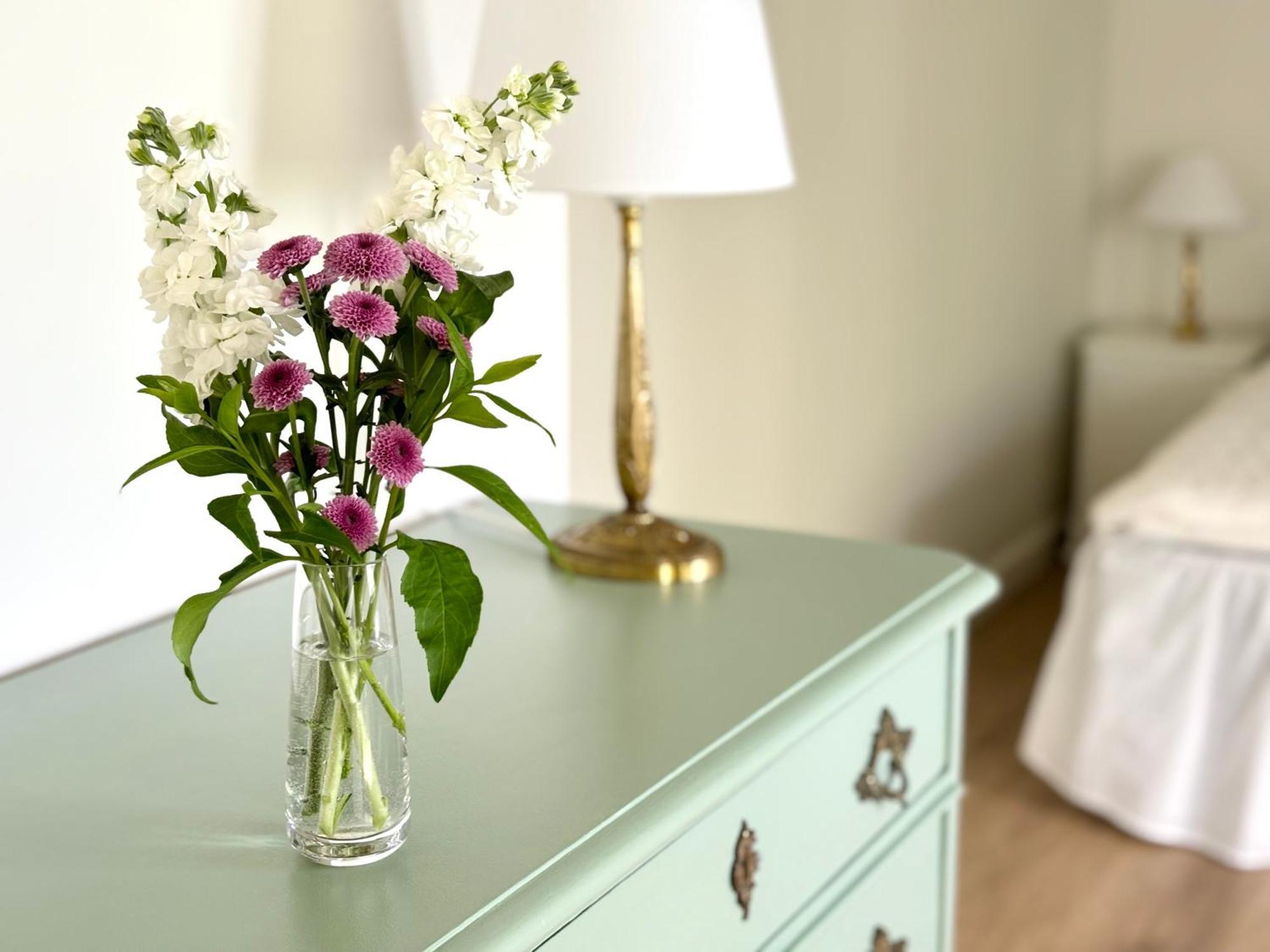Gundershoj Bed & Breakfast Ebberup 외부 사진