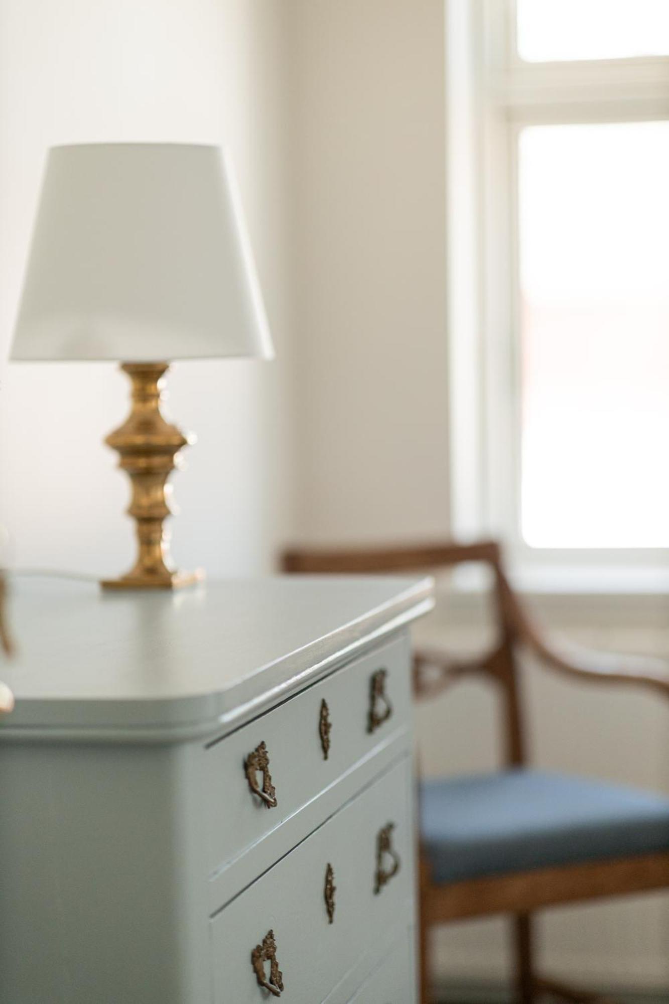 Gundershoj Bed & Breakfast Ebberup 외부 사진