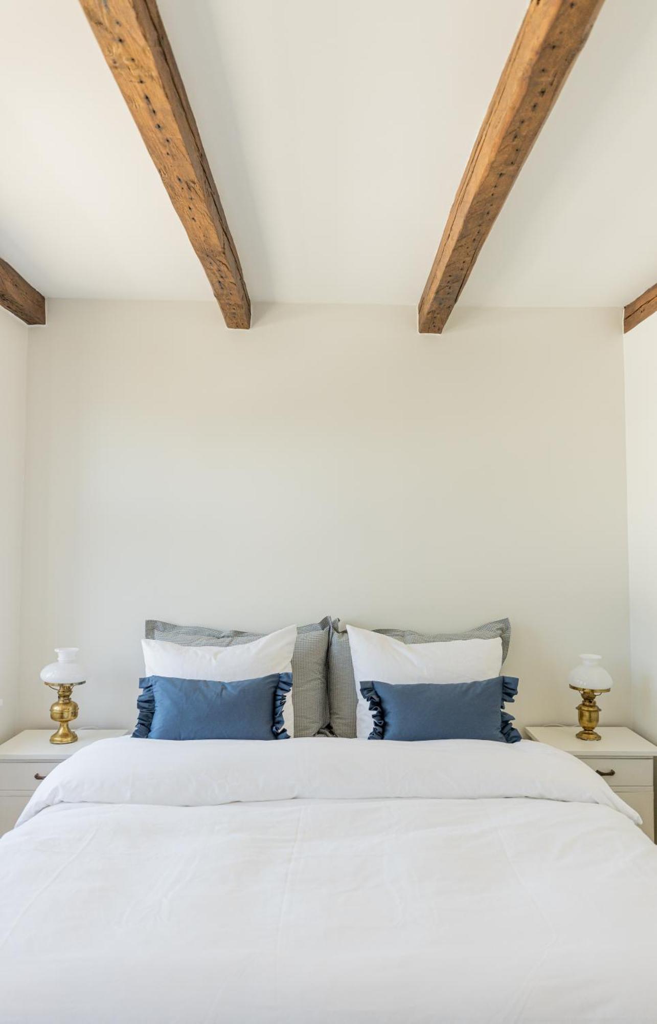 Gundershoj Bed & Breakfast Ebberup 외부 사진