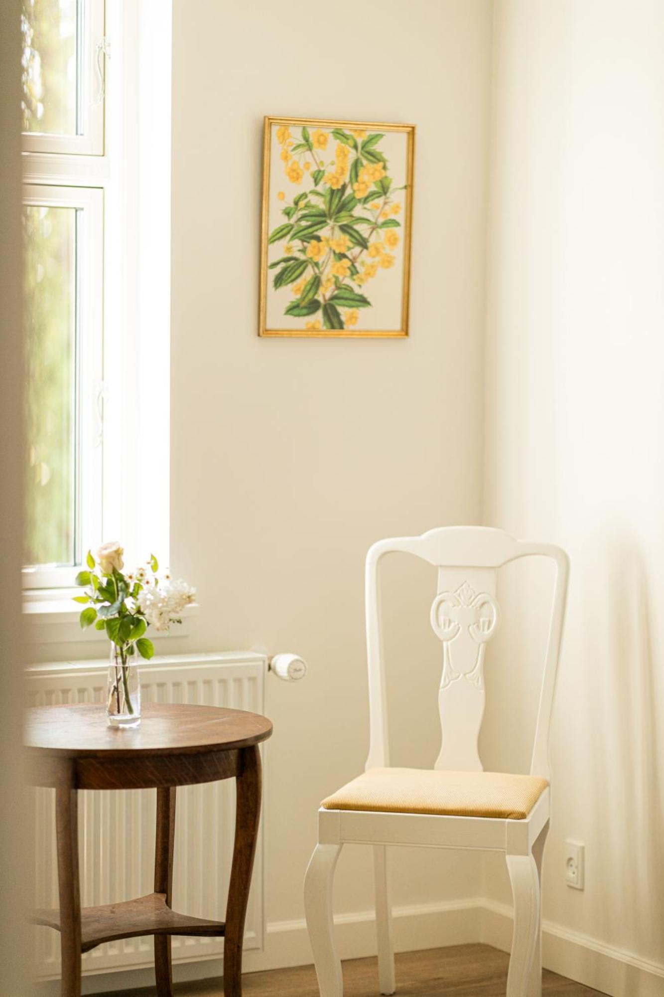 Gundershoj Bed & Breakfast Ebberup 외부 사진