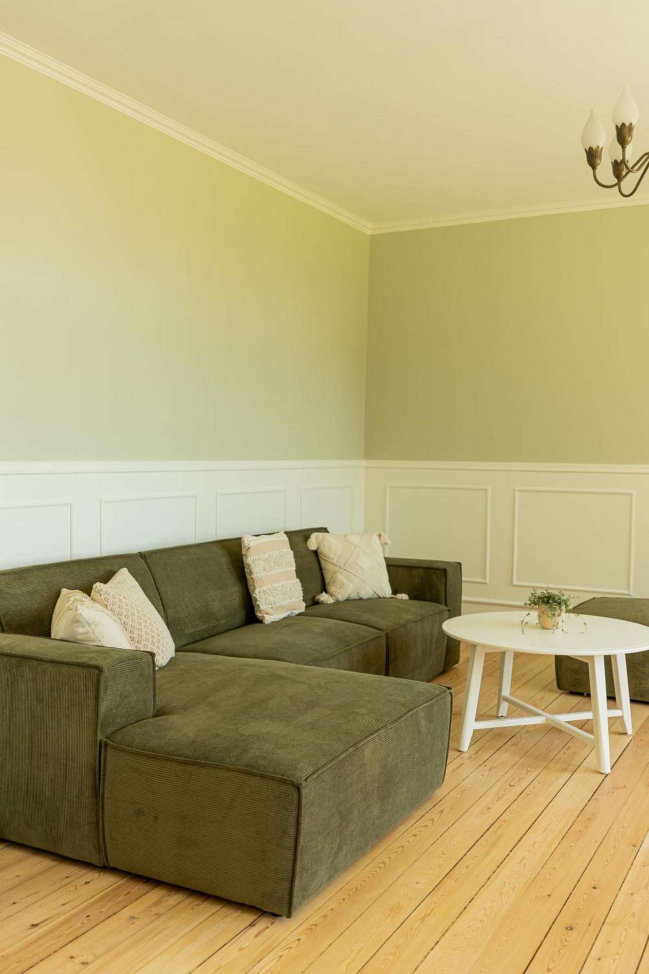 Gundershoj Bed & Breakfast Ebberup 외부 사진